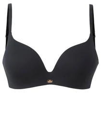 Нижня білизна GOSSARD Super Smooth модель 8811 Фото