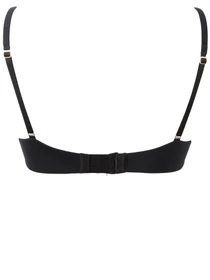 Нижня білизна GOSSARD Super Smooth модель 8811 Фото