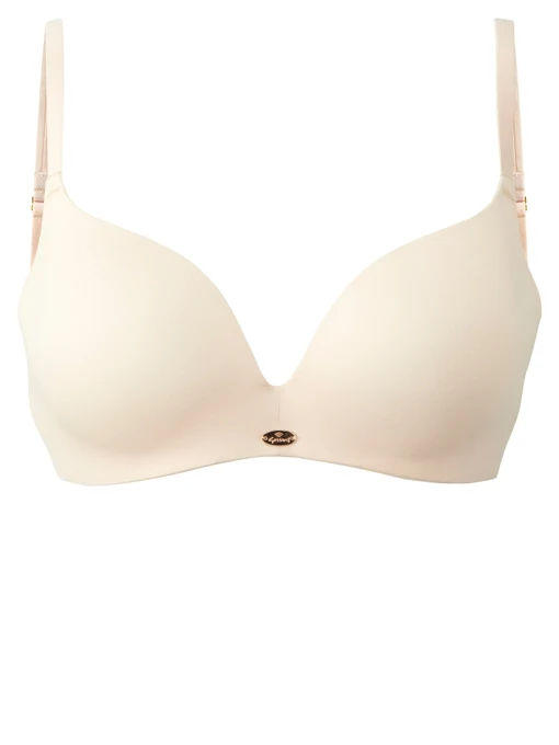Жіночий Бюстгальтер GOSSARD Super Smooth фото 2