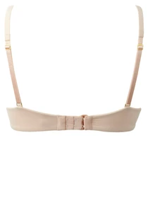 Нижня білизна GOSSARD Super Smooth модель 8811 Фото