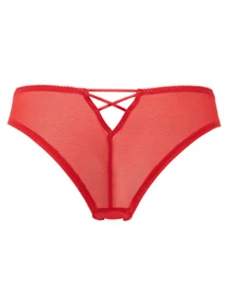 Нижнее белье GOSSARD Fiesta модель 19703 Фото