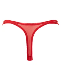Нижнее белье GOSSARD Fiesta модель 19706 Фото