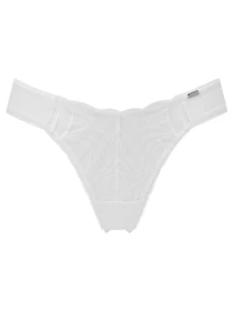 Нижня білизна GOSSARD Fiesta модель 19703 Фото