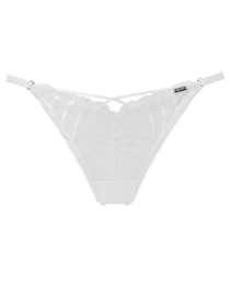 Нижнее белье GOSSARD Fiesta модель 19706 Фото