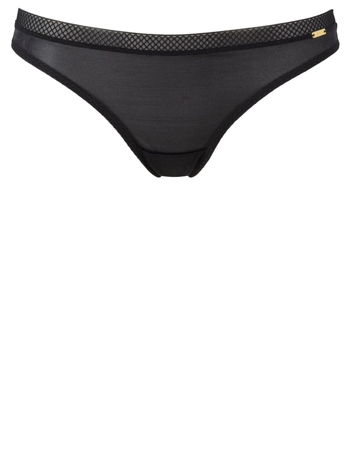 Нижня білизна GOSSARD Glossies модель 6276 Фото