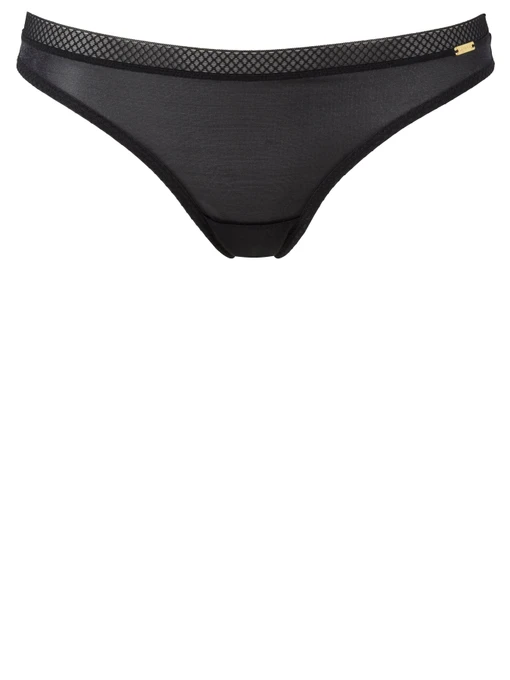 Жіночі Труси GOSSARD Glossies фото 3