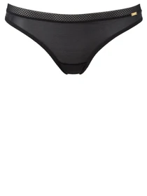 Нижня білизна GOSSARD Glossies модель 6276 Фото