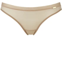 Нижня білизна GOSSARD Glossies модель 6273 Фото