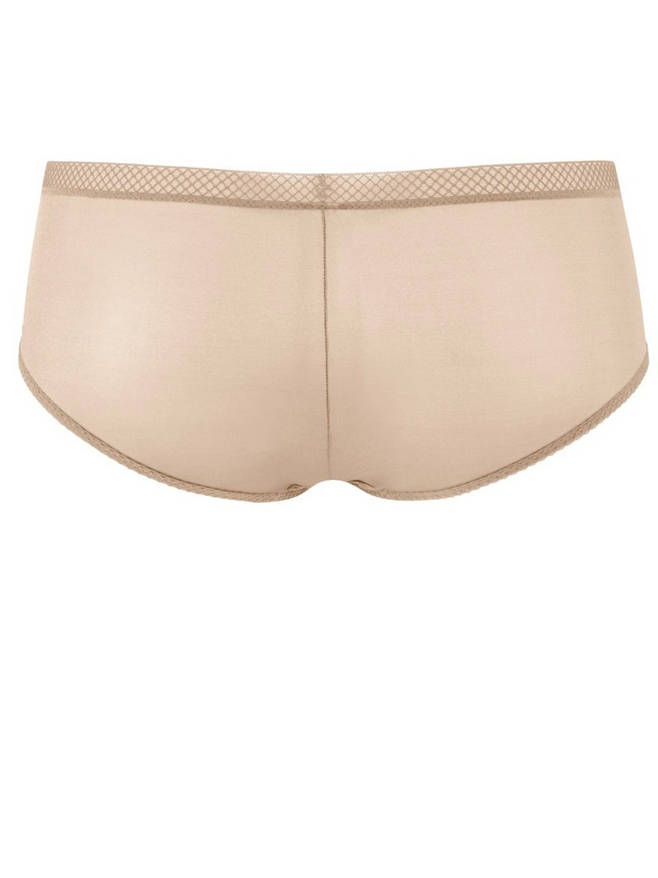 Нижня білизна GOSSARD Glossies модель 6274 Фото