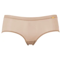 Нижня білизна GOSSARD Glossies модель 6274 Фото