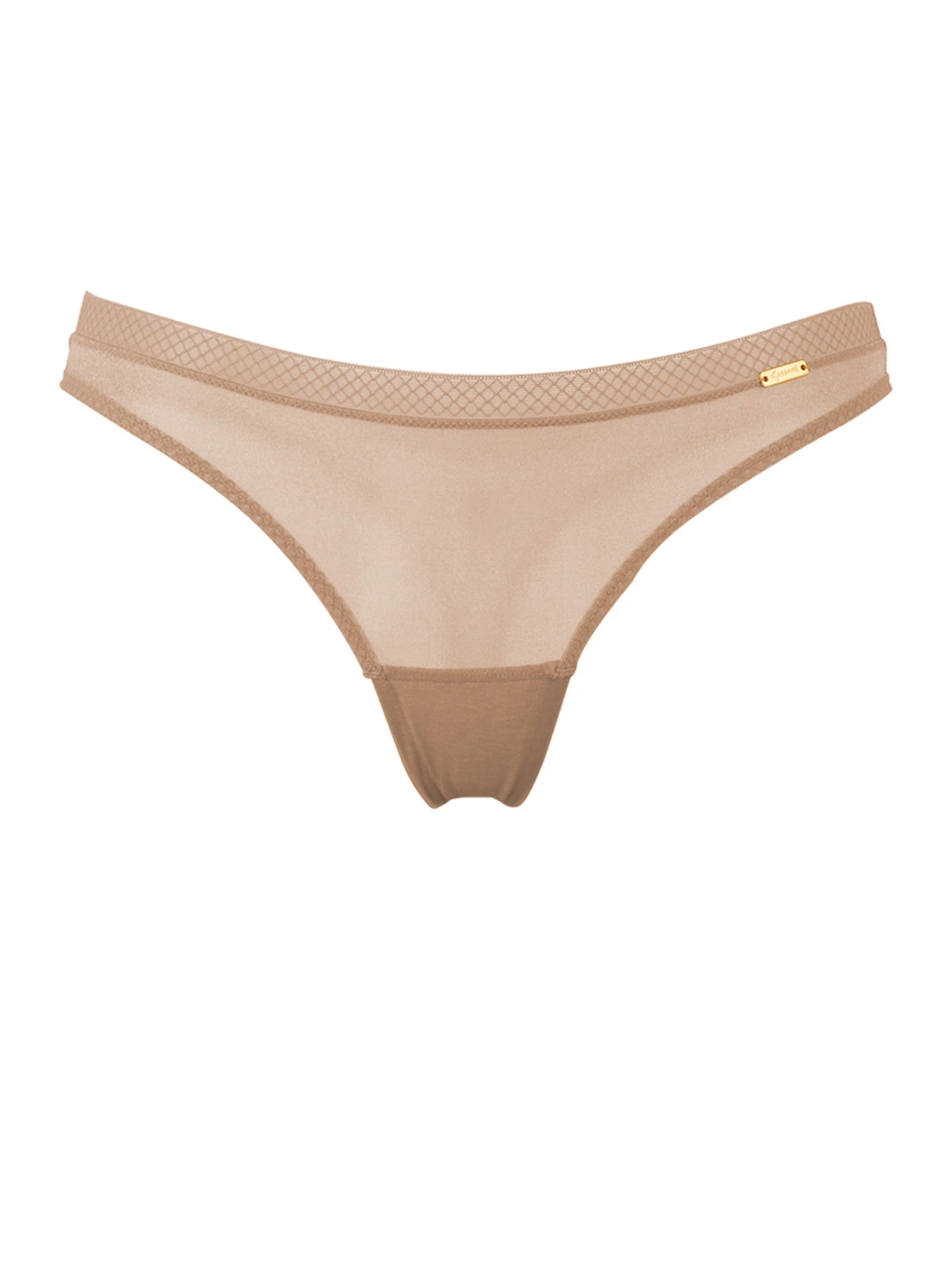 Нижня білизна GOSSARD Glossies модель 6276 Фото