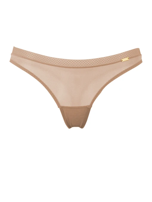 Нижнее белье GOSSARD Glossies модель 6276 Фото