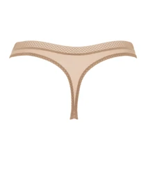 Нижня білизна GOSSARD Glossies модель 6276 Фото
