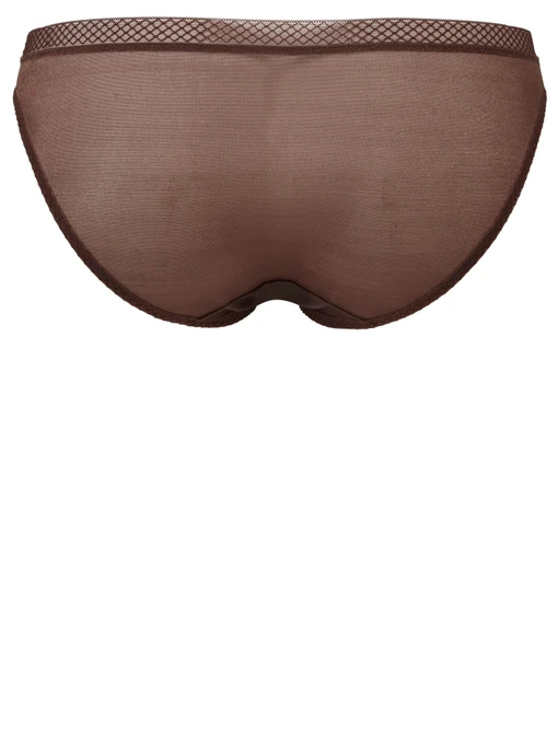 Жіночі Труси GOSSARD Glossies фото 2