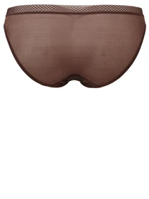Нижня білизна GOSSARD Glossies модель 6273 Фото