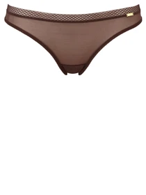 Нижня білизна GOSSARD Glossies модель 6273 Фото