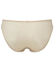 Нижня білизна GOSSARD Glossies Lace модель 13003 Фото