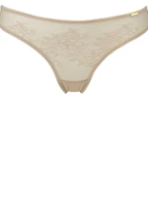 Нижня білизна GOSSARD Glossies Lace модель 13006 Фото