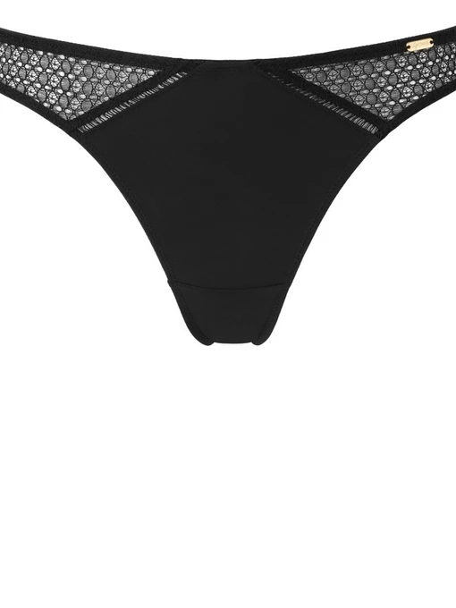 Жіночі Труси GOSSARD фото 3