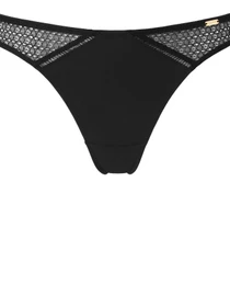 Нижнее белье GOSSARD модель 16906 Фото
