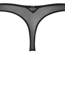 Нижнее белье GOSSARD модель 16906 Фото