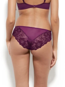 Нижнее белье GOSSARD Gypsy модель 11113 Фото
