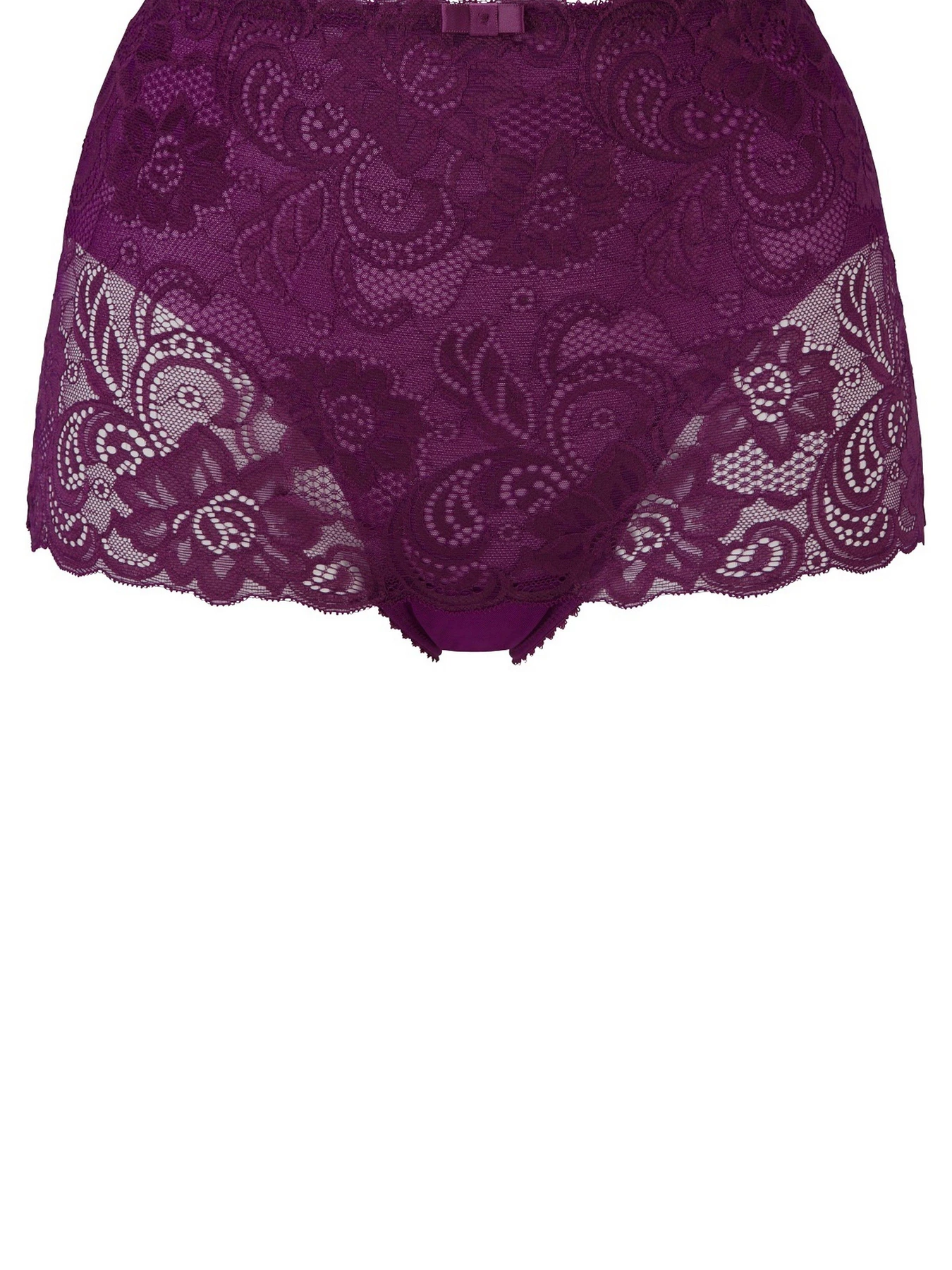 Нижня білизна GOSSARD Gypsy модель 11114 Фото