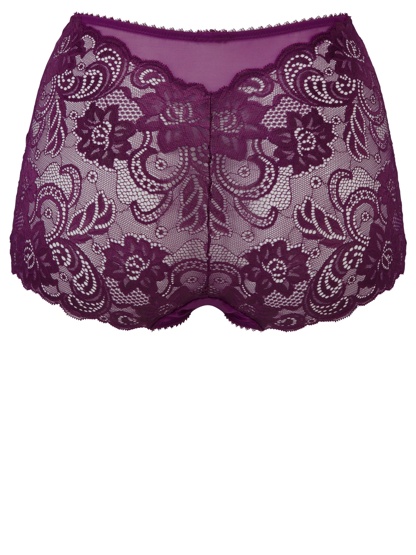 Нижня білизна GOSSARD Gypsy модель 11114 Фото