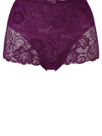 Нижня білизна GOSSARD Gypsy модель 11114 Фото