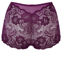 Нижня білизна GOSSARD Gypsy модель 11114 Фото