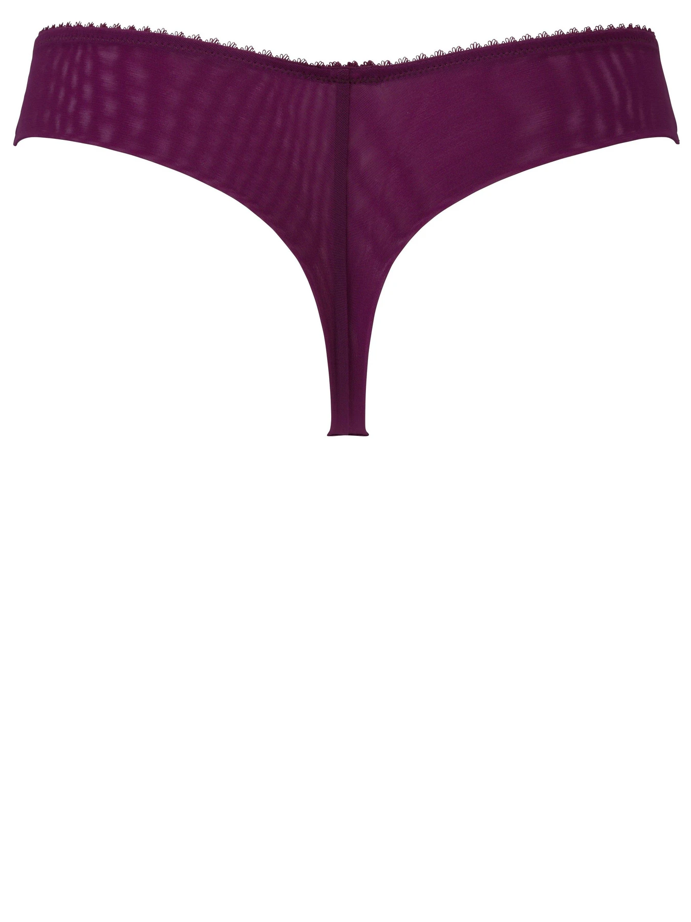 Нижнее белье GOSSARD Gypsy модель 11116 Фото
