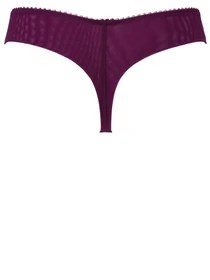 Нижнее белье GOSSARD Gypsy модель 11116 Фото