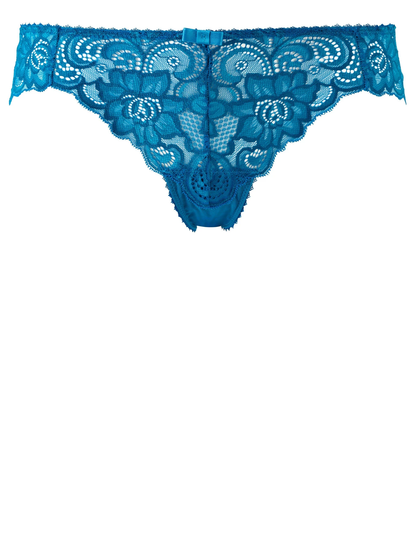 Нижнее белье GOSSARD Gypsy модель 11113 Фото