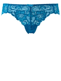 Нижнее белье GOSSARD Gypsy модель 11113 Фото