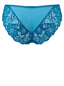 Нижнее белье GOSSARD Gypsy модель 11113 Фото