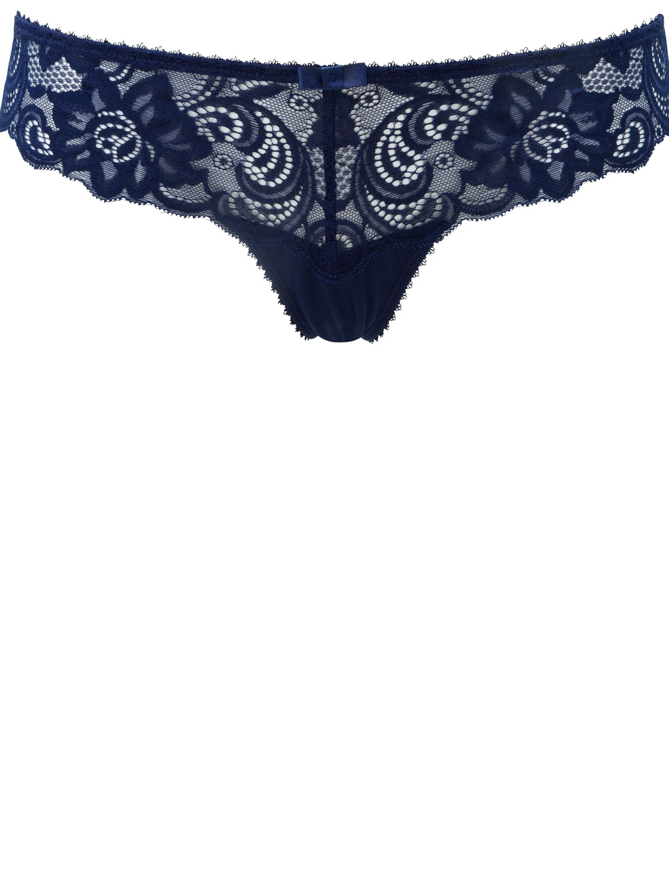 Нижня білизна GOSSARD Gypsy модель 11116 Фото