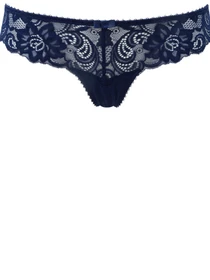 Нижня білизна GOSSARD Gypsy модель 11116 Фото