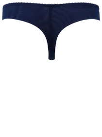 Нижня білизна GOSSARD Gypsy модель 11116 Фото