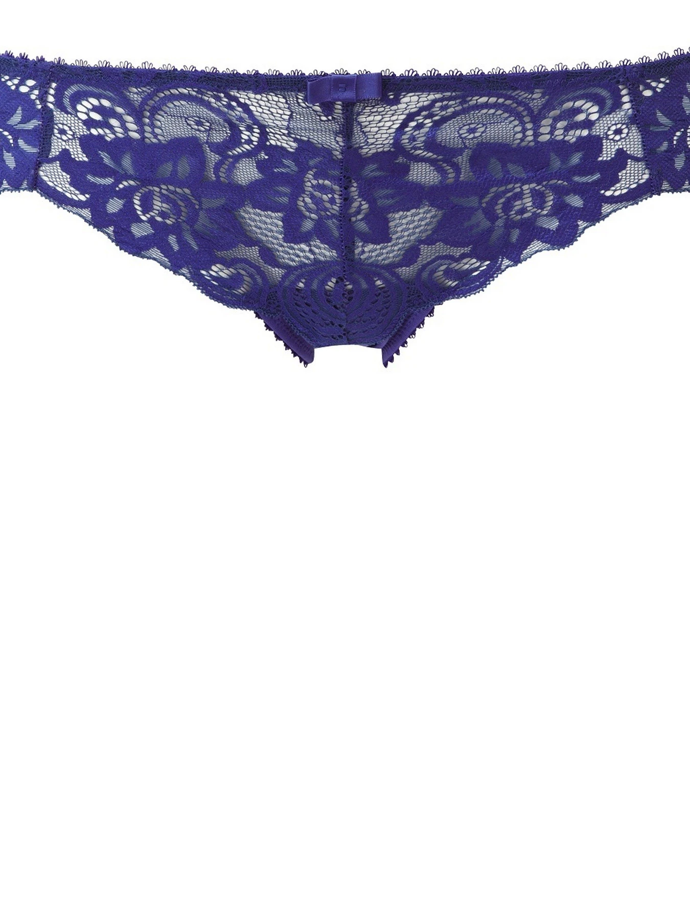 Нижнее белье GOSSARD Gypsy модель 11113 Фото