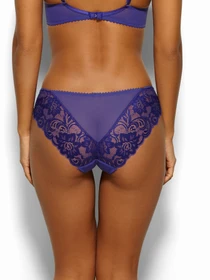 Нижнее белье GOSSARD Gypsy модель 11113 Фото