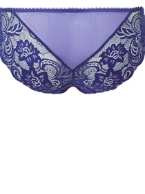Нижнее белье GOSSARD Gypsy модель 11113 Фото