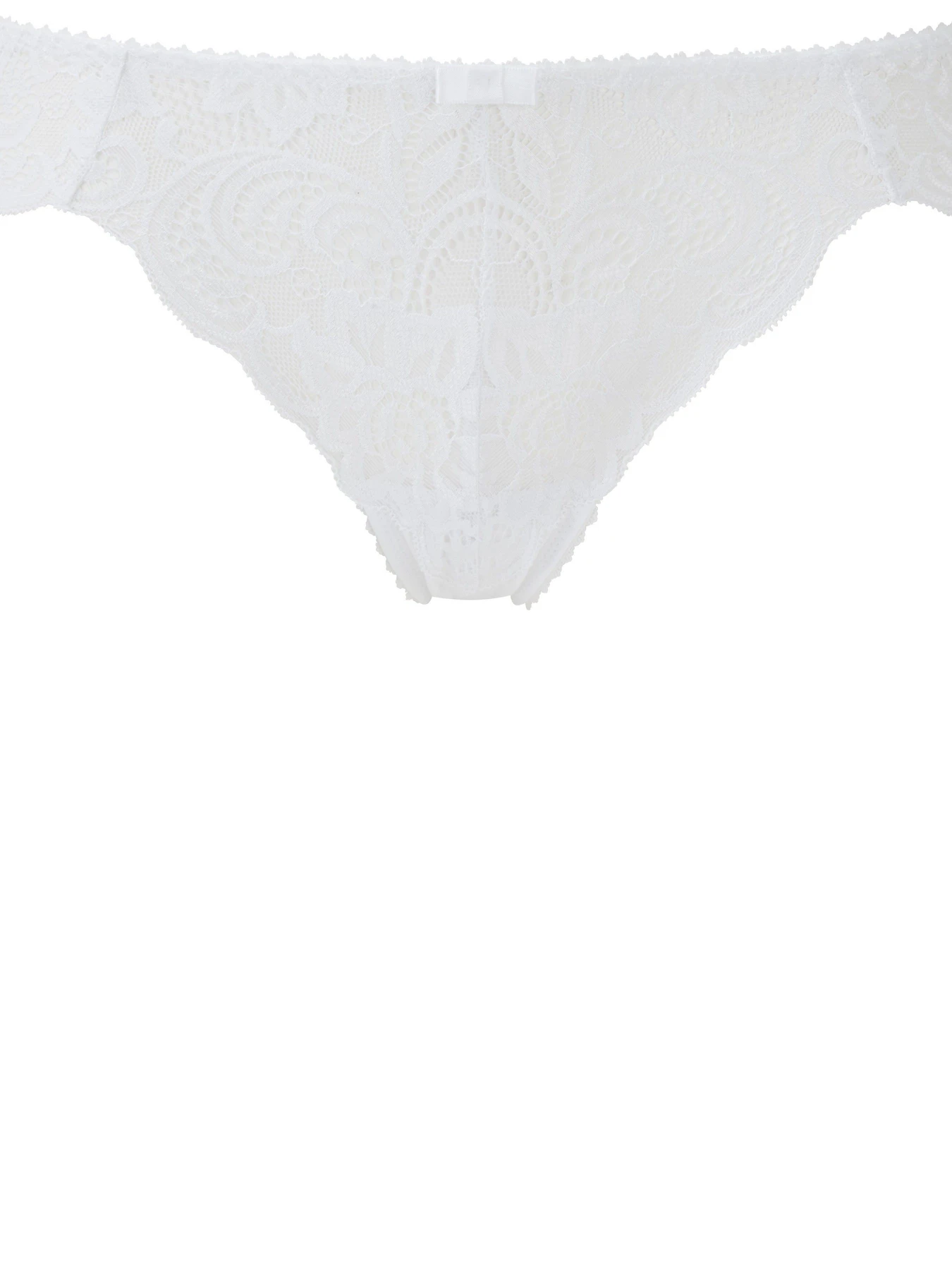 Нижнее белье GOSSARD Gypsy модель 11113 Фото