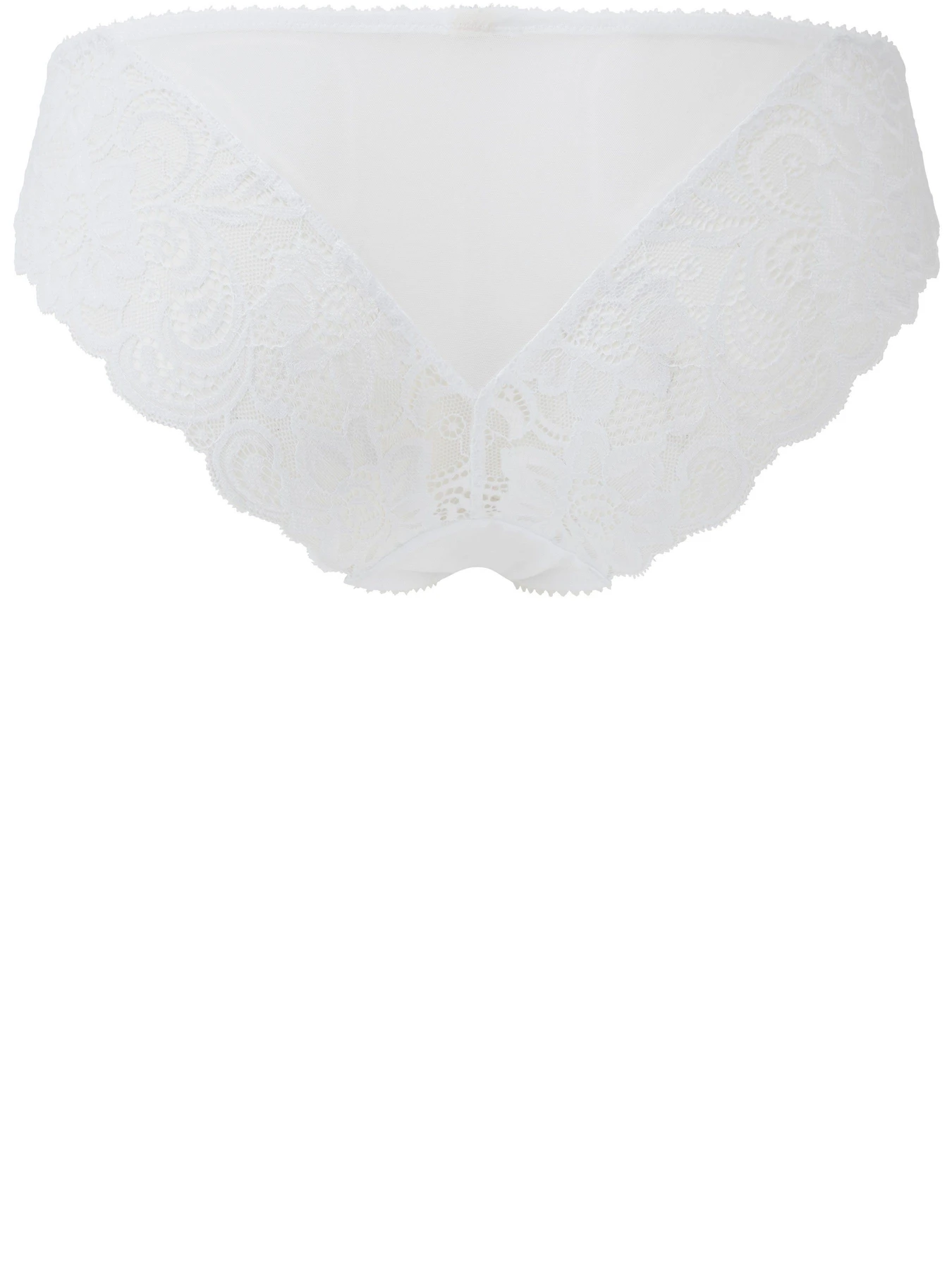 Нижнее белье GOSSARD Gypsy модель 11113 Фото