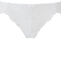 Нижнее белье GOSSARD Gypsy модель 11113 Фото