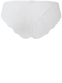 Нижнее белье GOSSARD Gypsy модель 11113 Фото