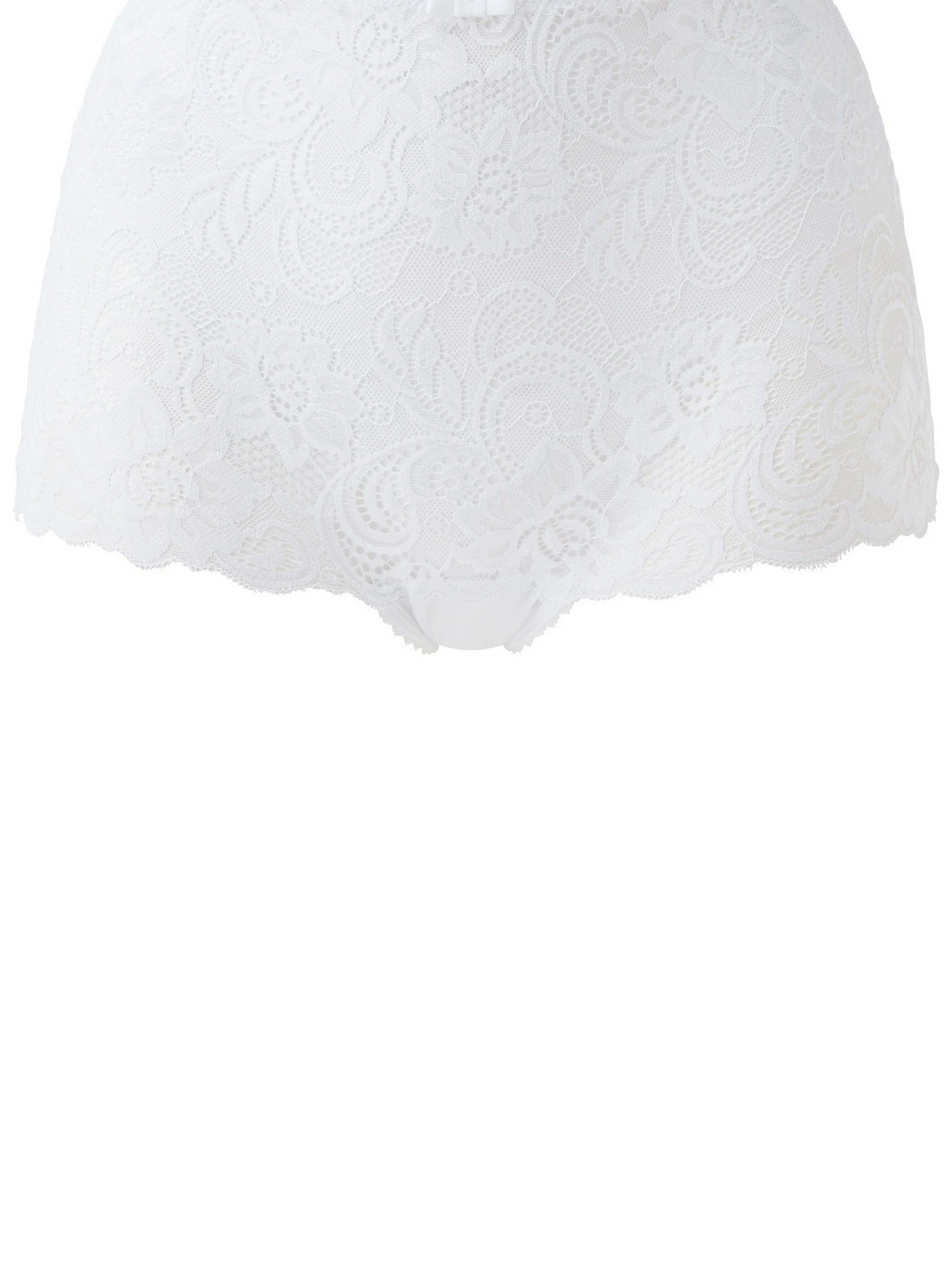 Нижнее белье GOSSARD Gypsy модель 11114 Фото