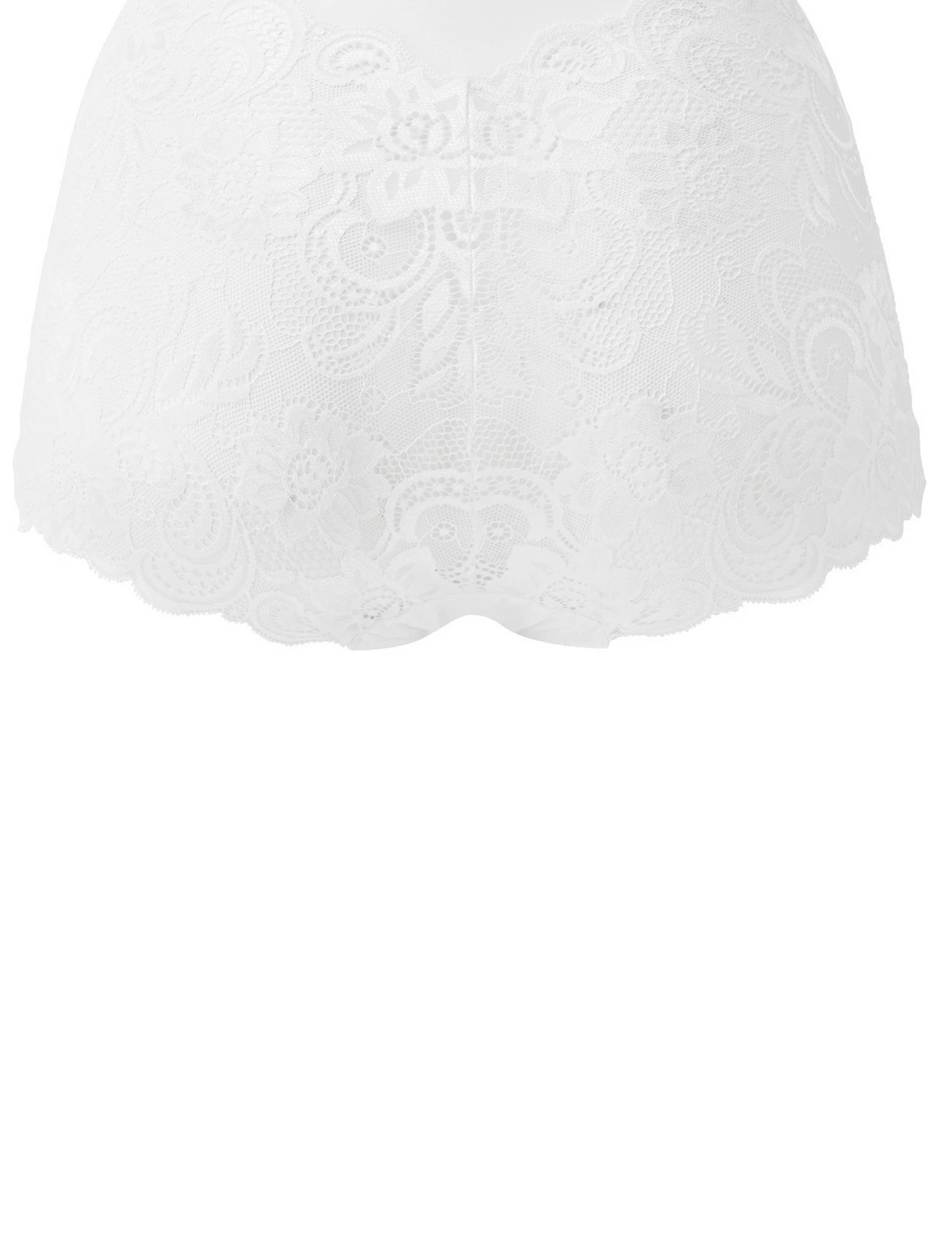 Нижнее белье GOSSARD Gypsy модель 11114 Фото