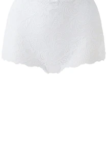 Нижнее белье GOSSARD Gypsy модель 11114 Фото