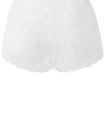 Нижнее белье GOSSARD Gypsy модель 11114 Фото