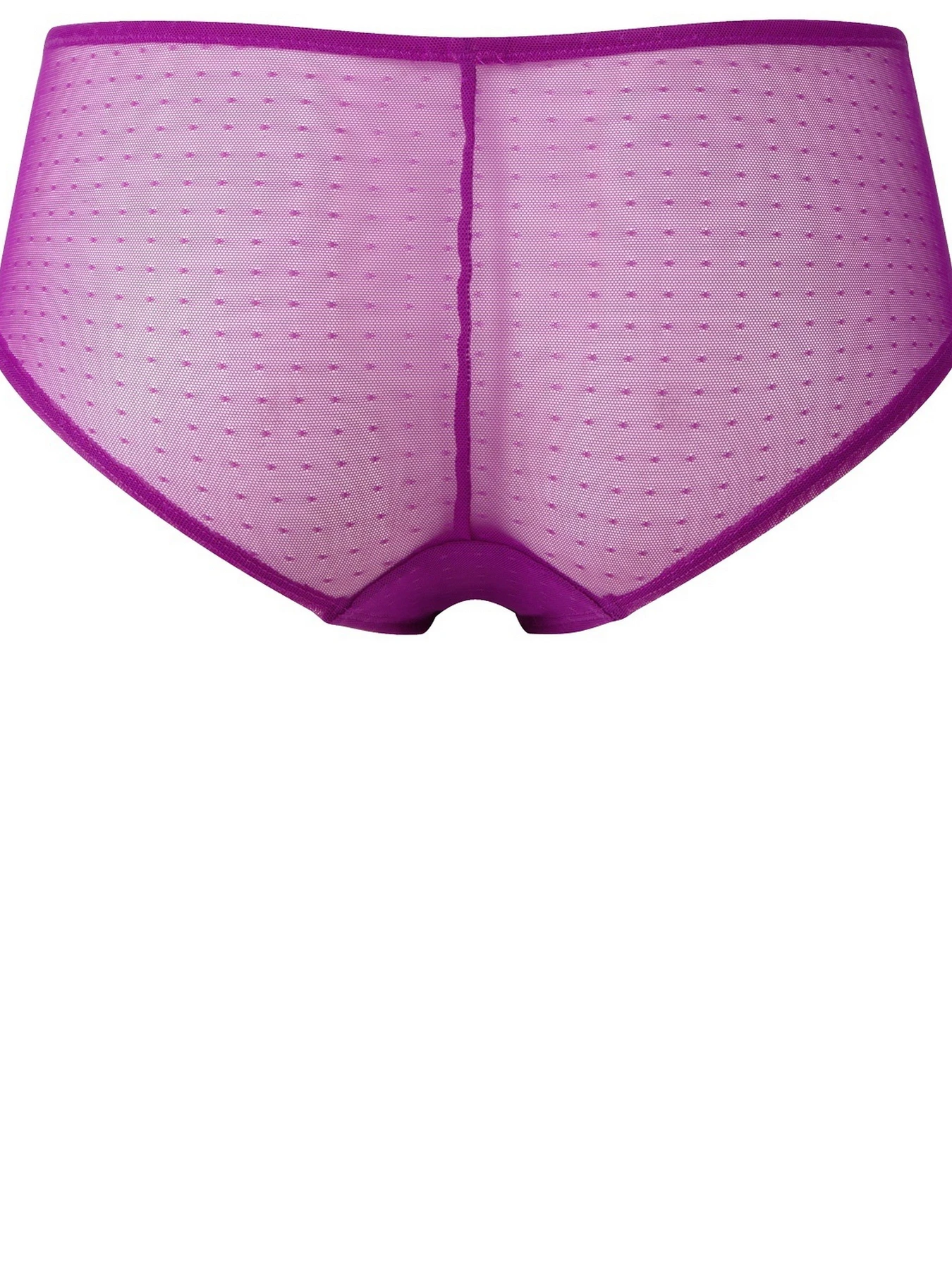 Нижнее белье GOSSARD Lacey модель G124 Фото